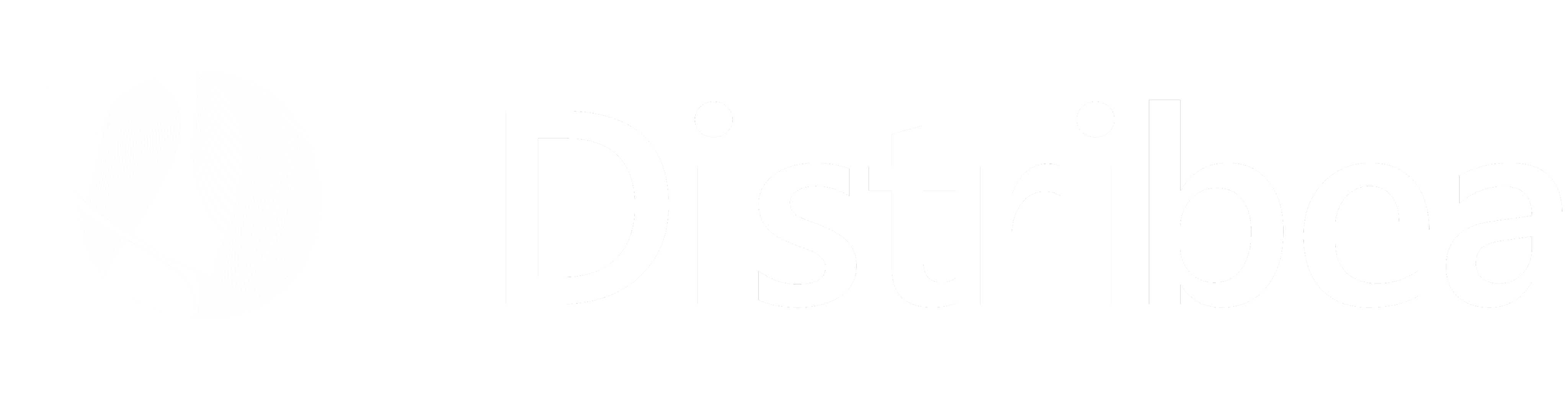 Distribea